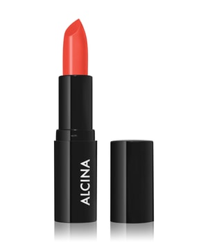 ALCINA Lip Rouge à lèvres 3 g 4008666660169 base-shot_fr