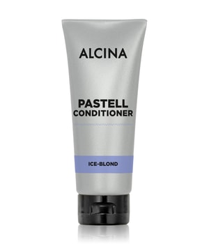 ALCINA Pastell Après-shampoing 100 ml 4008666170569 base-shot_fr