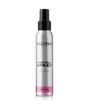 ALCINA Pastell Après-shampoing spray 100 ml 4008666170521 base-shot_fr