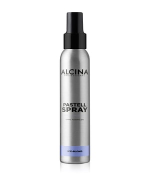 ALCINA Pastell Après-shampoing spray 100 ml 4008666170972 base-shot_fr