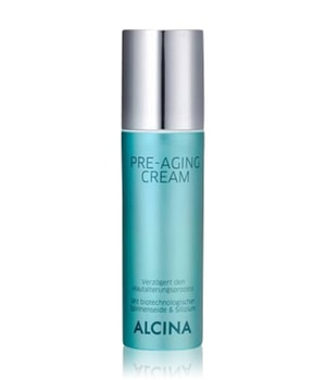 ALCINA Pre-Aging Crème visage 50 ml 4008666352712 base-shot_fr