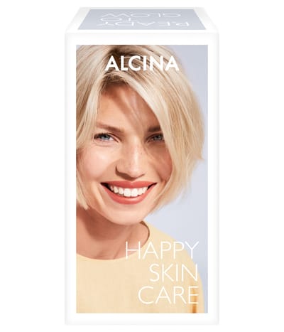 ALCINA Retinol & Vitamin C Coffret soin visage 1 art. 4008666353672 visual-shot_fr