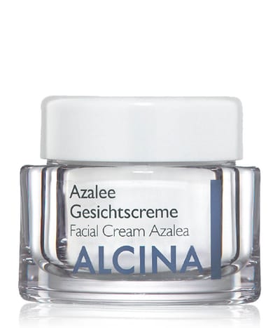 ALCINA Trockene Haut Crème visage 50 ml 4008666342492 base-shot_fr