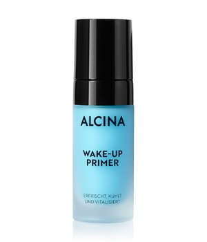 ALCINA Wake-Up Primer 17 ml 4008666650498 base-shot_fr