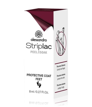 Alessandro Striplac Base coat 8 ml 4025087483030 pack-shot_fr