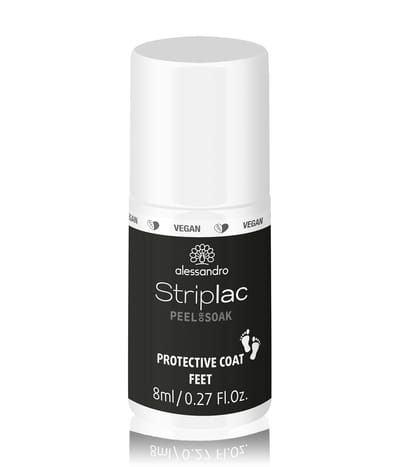 Alessandro Striplac Base coat  8 ml 4025087483030 base-shot_fr