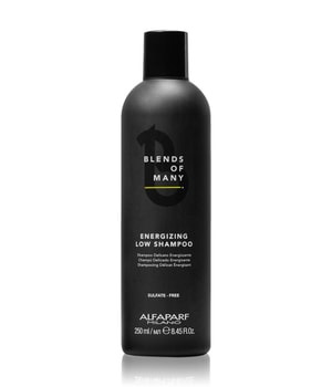 ALFAPARF MILANO Blends of Many Shampoing 250 ml 8022297079462 base-shot_fr