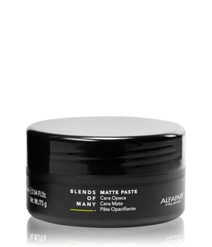 ALFAPARF MILANO Blends of Many Pâte cheveux 75 ml 8022297079509 base-shot_fr