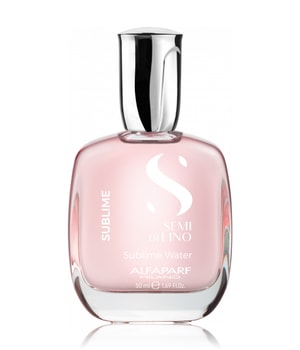 ALFAPARF MILANO Semi di Lino Sublime Parfum cheveux 50 ml 8022297017242 base-shot_fr