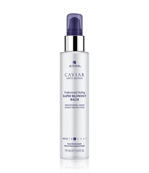 ALTERNA CAVIAR Crème coiffante 147 ml 873509028819 base-shot_fr