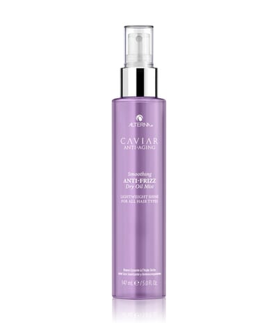 ALTERNA CAVIAR Huile cheveux 147 ml 873509027683 base-shot_fr