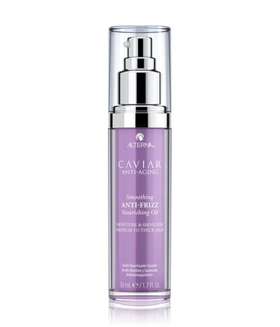 ALTERNA CAVIAR Huile cheveux 50 ml 873509027690 base-shot_fr