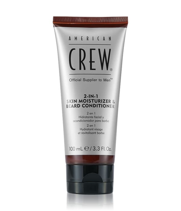 Image du produit 1 sur 3, American Crew Beard Soin barbe