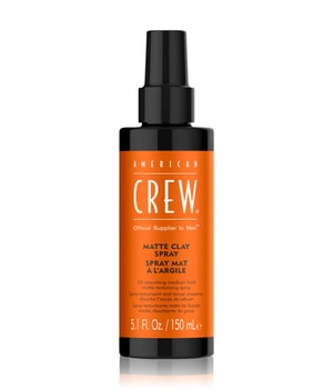 American Crew Styling Laque cheveux 150 ml 0738678001820 base-shot_fr