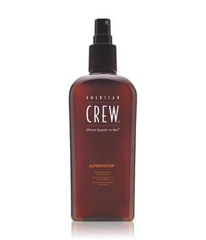 American Crew Styling Alternator Laque cheveux 100 ml