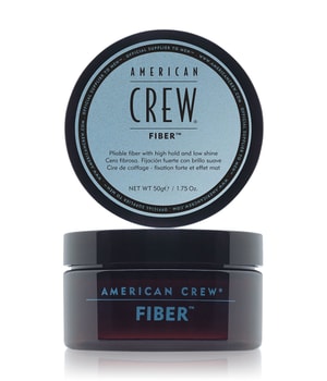 American Crew Styling Crème coiffante 50 g 738678002773 base-shot_fr