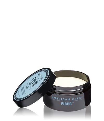 American Crew Styling Crème coiffante 85 g 738678151853 pack-shot_fr