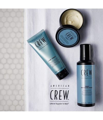 American Crew Styling Crème coiffante 85 g 738678151853 visual-shot_fr