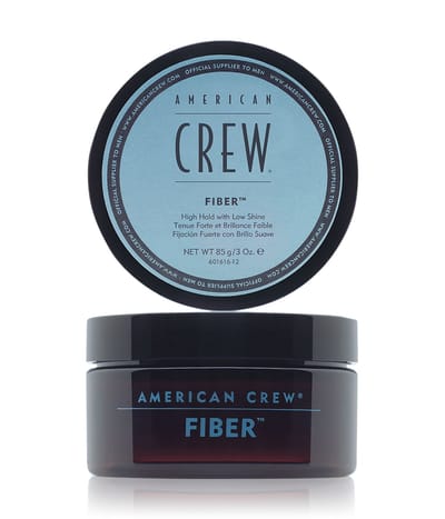 American Crew Styling Crème coiffante 85 g 738678151853 base-shot_fr