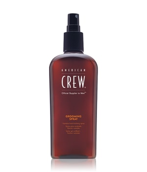 American Crew Styling Laque cheveux 250 ml 0669316080733 base-shot_fr