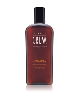 American Crew Styling Lotion capillaire 250 ml 738678148907 base-shot_fr