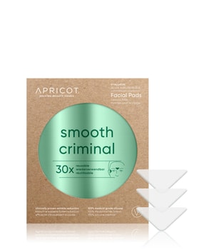 APRICOT smooth criminal Masque visage 3 art. 4260543570569 base-shot_fr
