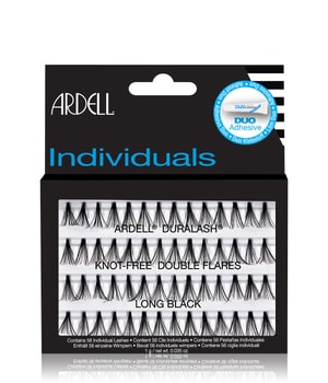 Ardell Double Individuals Cils individuels 56 art. 074764682215 base-shot_fr