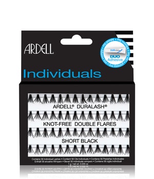 Ardell Double Individuals Cils individuels 56 art. 074764682192 base-shot_fr