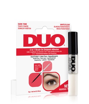 Ardell Duo Colle faux cils 14 ml 073930656968 base-shot_fr