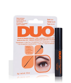 Ardell Duo Colle faux cils 5 g 073930568964 base-shot_fr