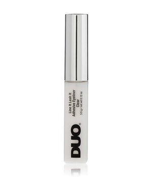 Ardell DUO Colle faux cils 3.5 g 073930586500 base-shot_fr