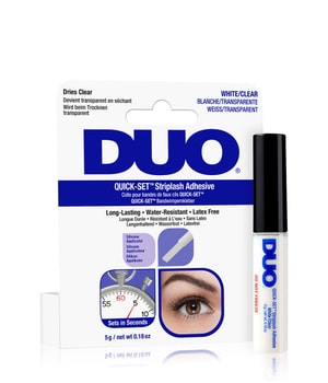 Ardell Duo Colle faux cils 5 g 073930675839 base-shot_fr