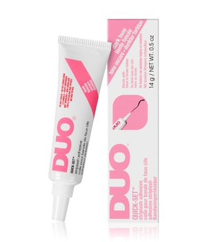 Ardell Duo Colle faux cils 14 g 073930711483 base-shot_fr