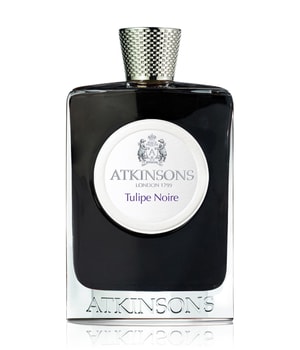 Atkinsons Legendary Collection Eau de parfum 100 ml 8011003866939 base-shot_fr