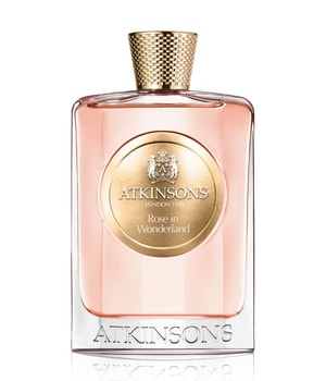 Atkinsons The Contemporary Collection Eau de parfum 100 ml 8011003865949 base-shot_fr