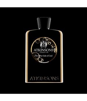 Atkinsons La Collection Oud Eau de parfum 100 ml 8011003867295 visual3-shot_fr