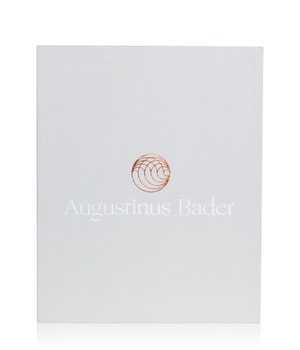 Augustinus Bader The Discovery Duo Coffret soin visage 1 art. 5060552903087 pack-shot_fr