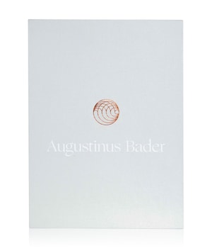 Augustinus Bader The Discovery Duo Coffret soin visage 1 art. 5060552903100 pack-shot_fr