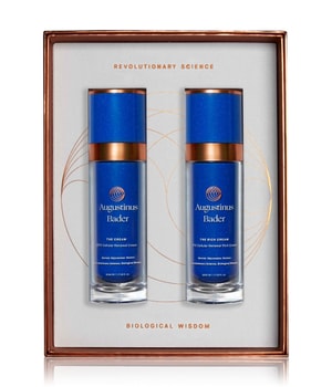 Augustinus Bader The Discovery Duo Coffret soin visage 1 art. 5060552903100 base-shot_fr
