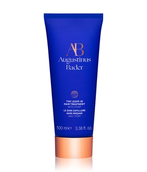 Augustinus Bader The Leave-In Hair Treatment Après-shampoing 100 ml 5060552905807 base-shot_fr