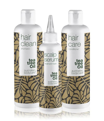 Australian Bodycare 3 Hair Products Coffret soin cheveux 1 art. 5709455007729 base-shot_fr