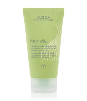 Aveda Be Curly Masque cheveux 150 ml 018084951231 base-shot_fr