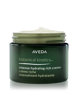 Aveda Botanical Kinetics Crème visage 50 ml 018084947647 detail-shot_fr