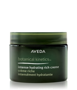 Aveda Botanical Kinetics Crème visage 50 ml 018084947647 base-shot_fr