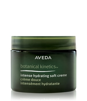Aveda Botanical Kinetics Crème visage 50 ml 018084934746 base-shot_fr