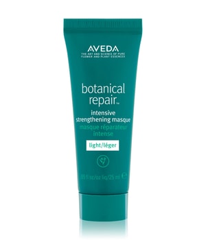 Aveda Botanical Repair Masque cheveux 25 ml 018084020791 base-shot_fr