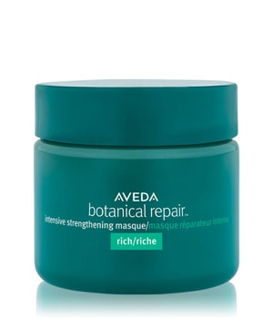 Aveda Botanical Repair Masque cheveux 25 ml 018084020807 base-shot_fr