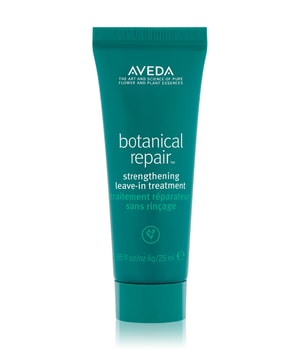Aveda Botanical Repair Soin sans rinçage 25 ml 018084019573 base-shot_fr