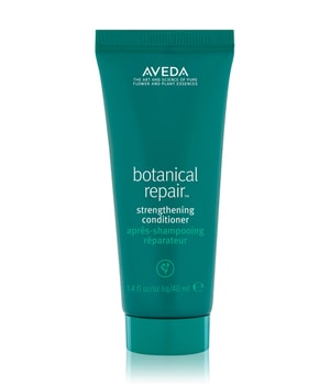 Aveda Botanical Repair Après-shampoing 40 ml 018084019528 base-shot_fr