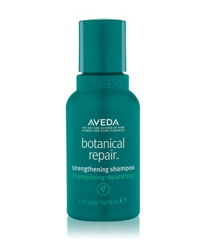 Aveda Botanical Repair Shampoing 50 ml 018084019474 base-shot_fr